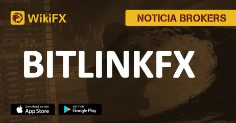 Descubriendo si BitLink Fx es una estafa