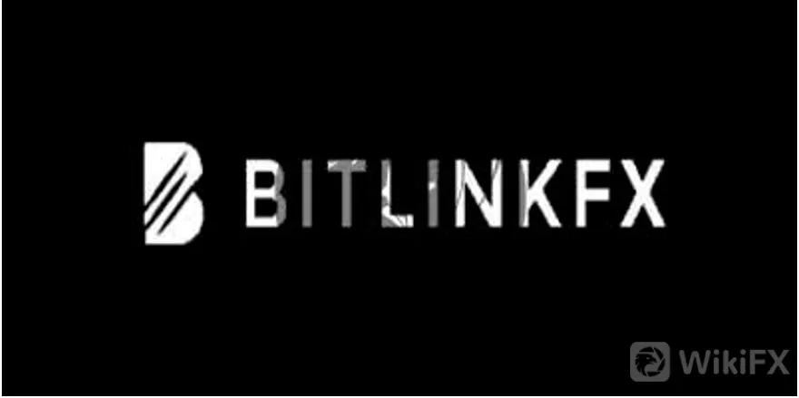 bitlinkfx logo.png bitlinkfx logo.png