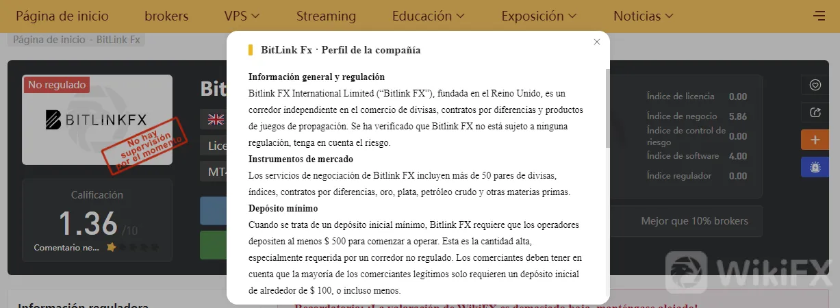 bitlinkfx perfil.png bitlinkfx perfil.png