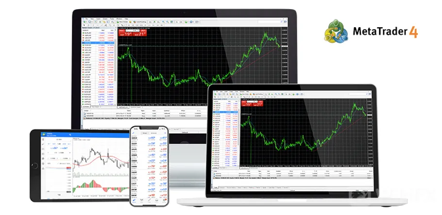 bitlinkfx plataforma.png bitlinkfx plataforma.png
