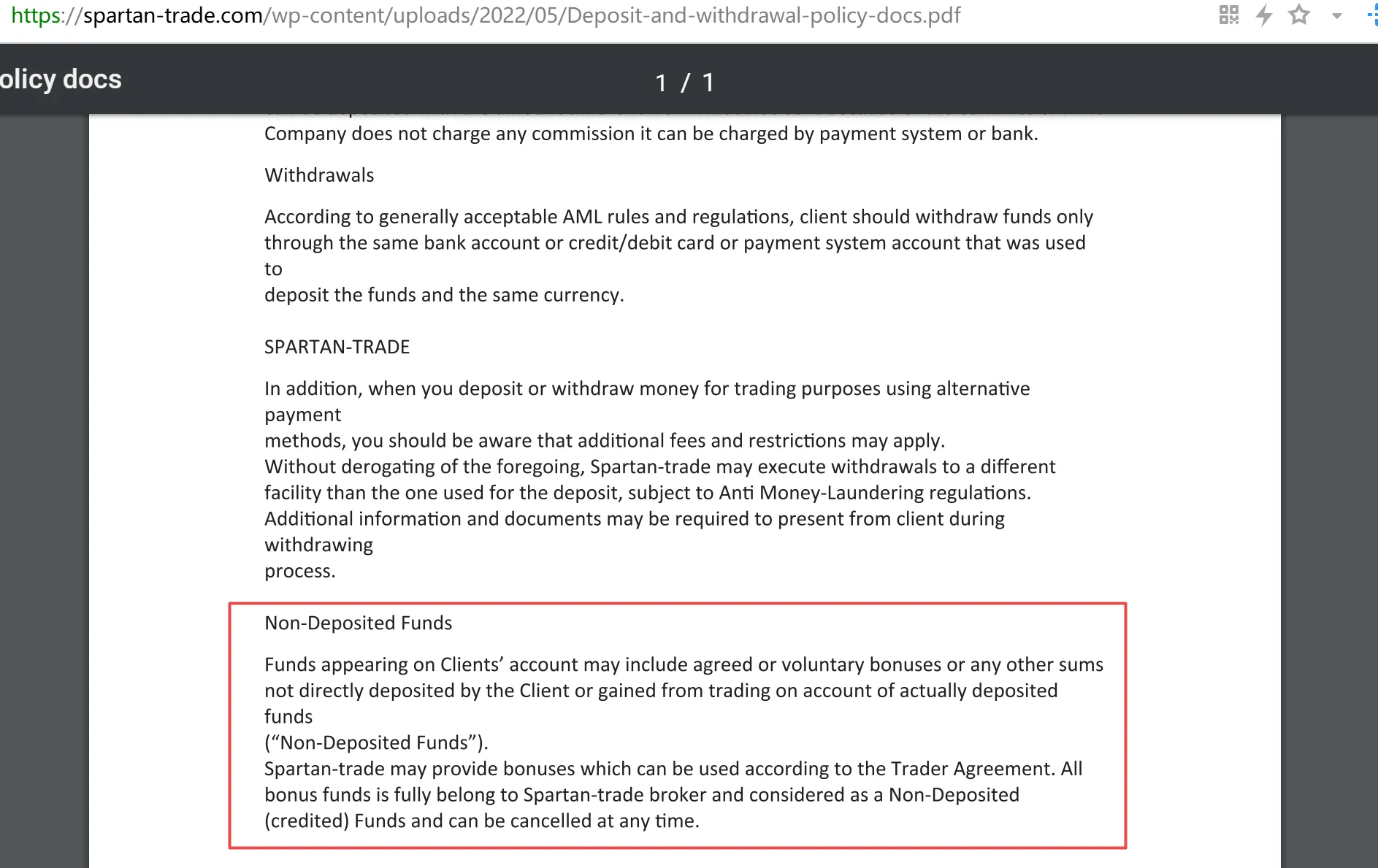 搜狗截图22年09月05日1033_7.png