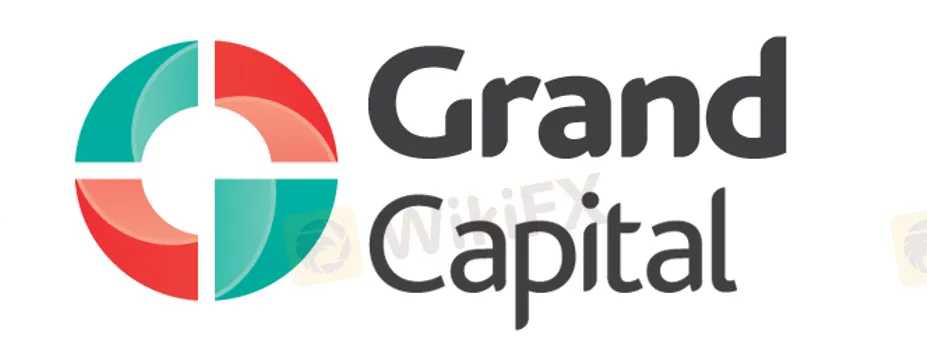 grand capital logo.png