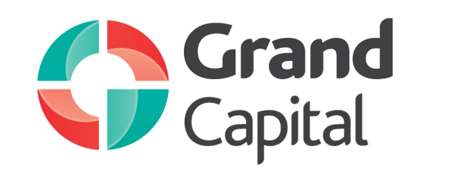 grand capital logo.png grand capital logo.png