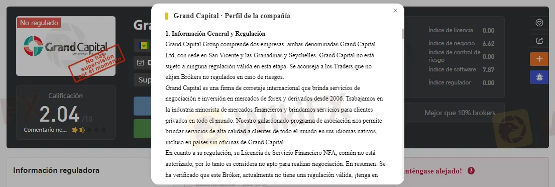 grand capital perfil.png