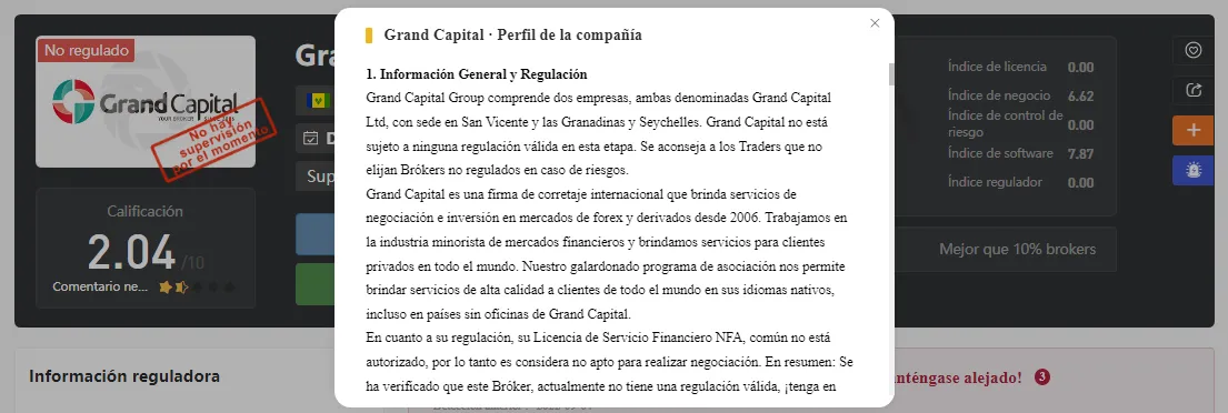 grand capital perfil.png grand capital perfil.png