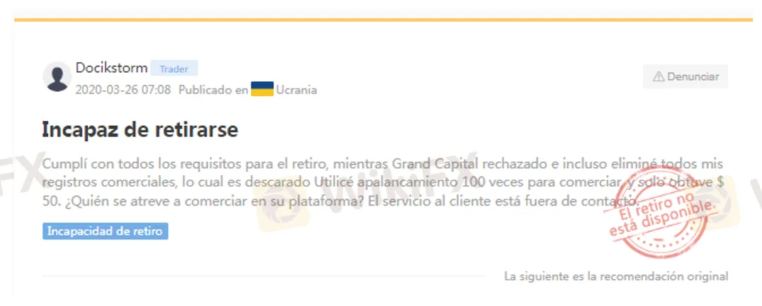 grand capital comentario.png