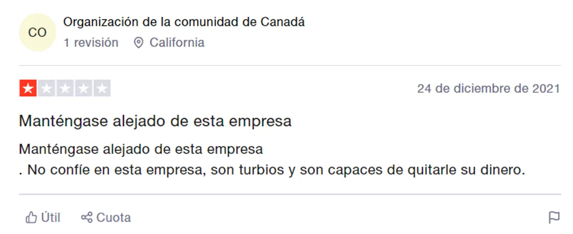 grand capital comentarios.png grand capital comentarios.png