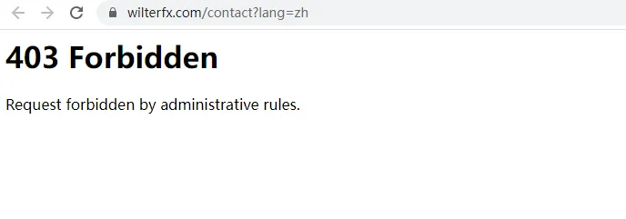 screenshot-20220905-113038.png