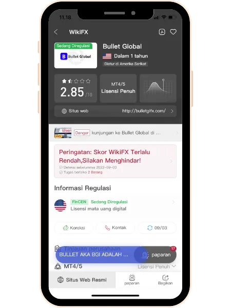 Bullet Global (2).png Bullet Global (2).png