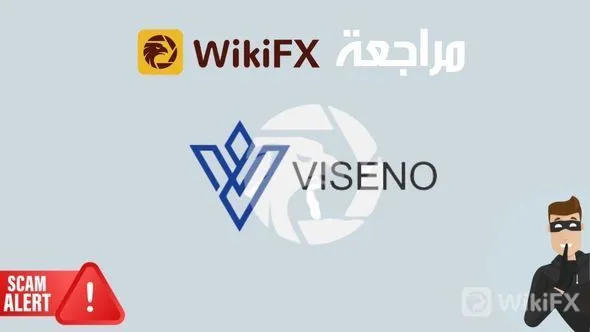 قهوة الصباح.jpg قهوة الصباح.jpg