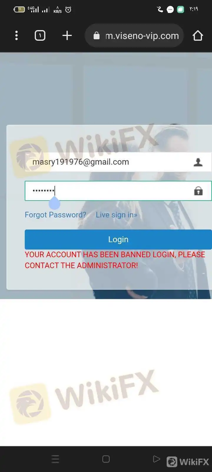 1.png 1.png
