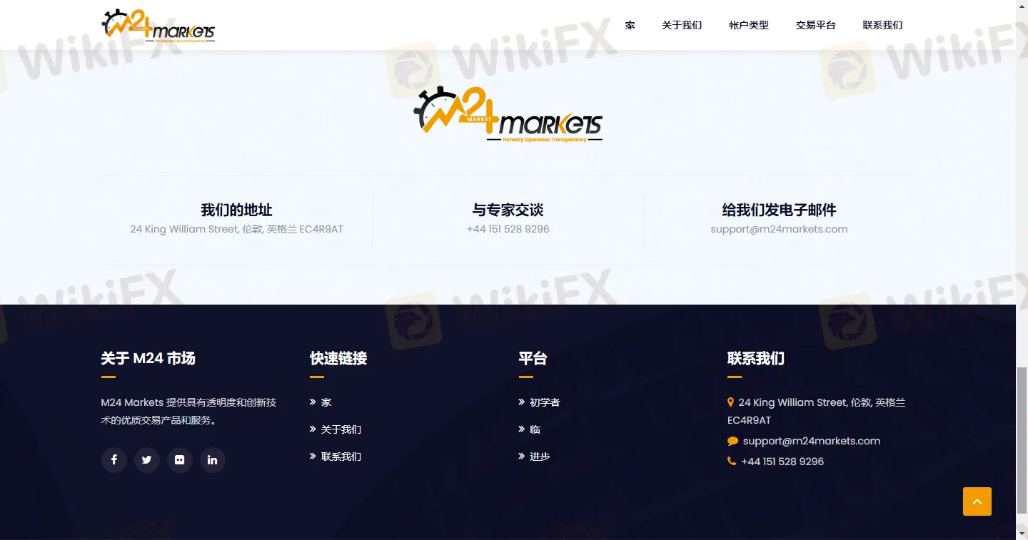 M24官网.png M24官网.png