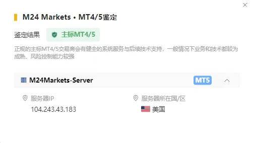 MT4.png MT4.png