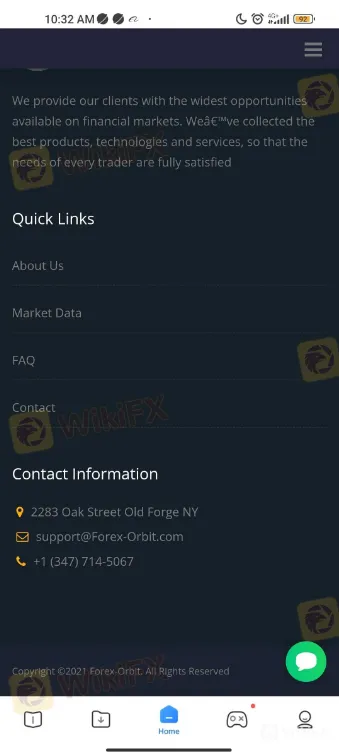 screenshot-20220810-144342.png screenshot-20220810-144342.png