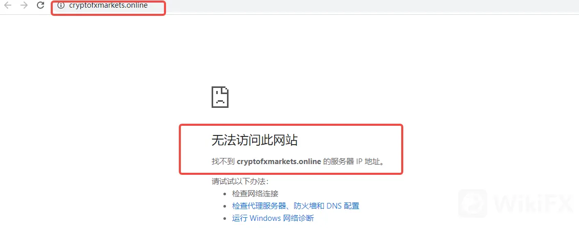 screenshot-20220810-153310.png screenshot-20220810-153310.png