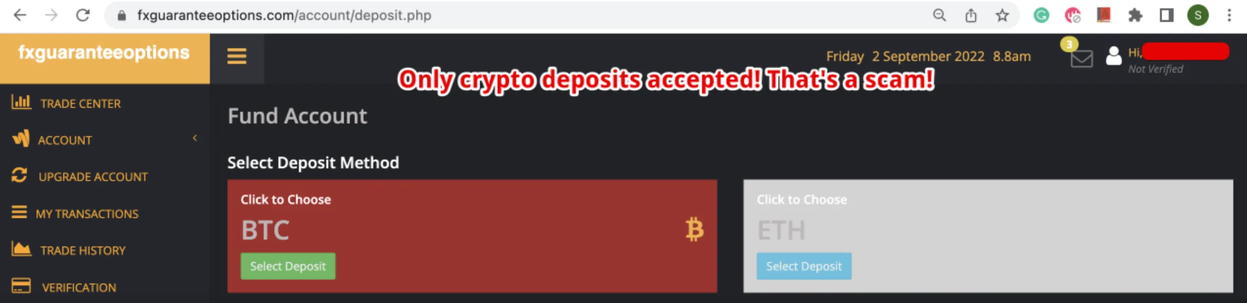 搜狗截图22年09月05日1408_15.png 搜狗截图22年09月05日1408_15.png