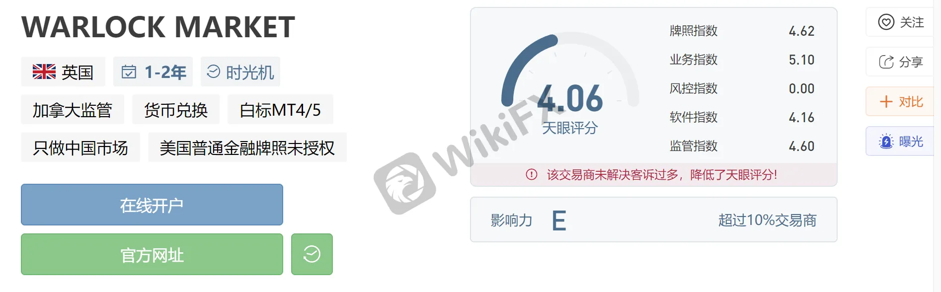 screenshot-20220905-122219.png screenshot-20220905-122219.png