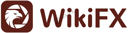 下载.png