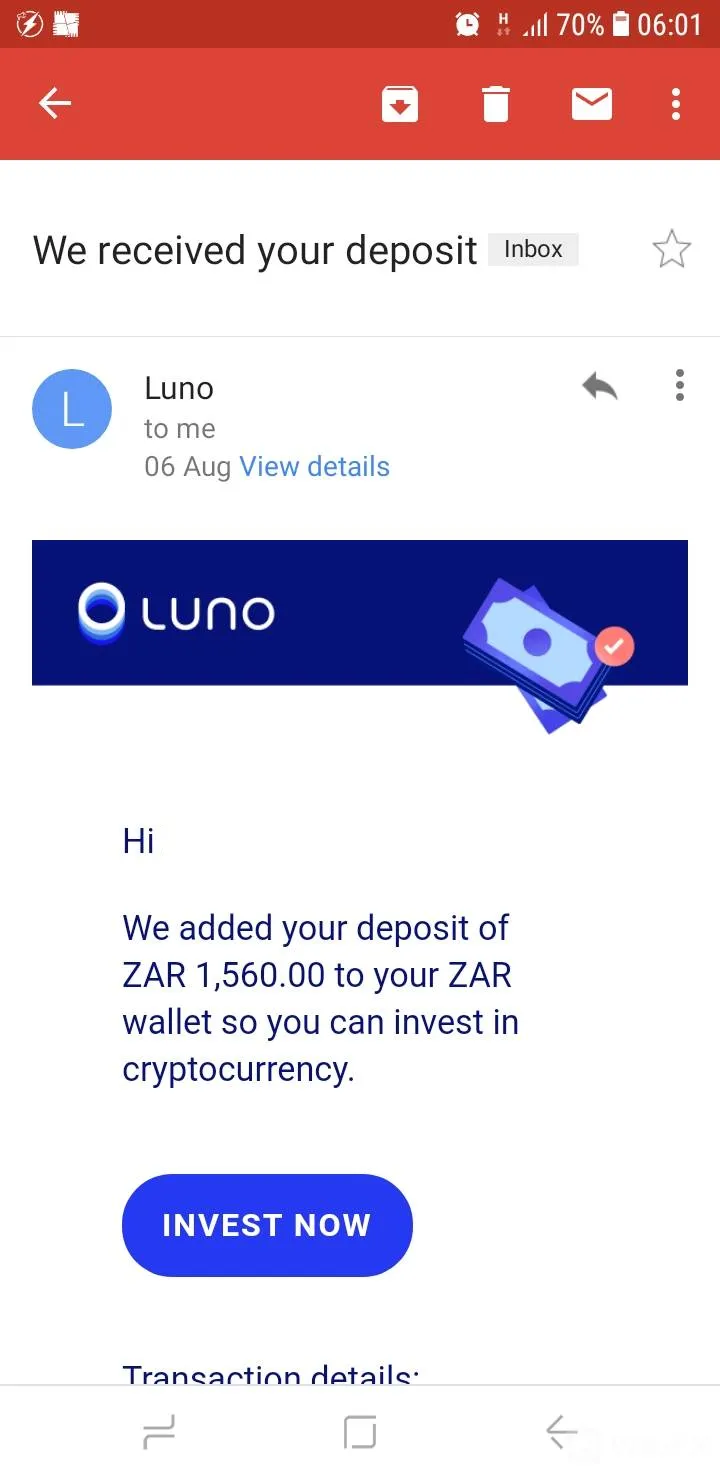 1.png 1.png