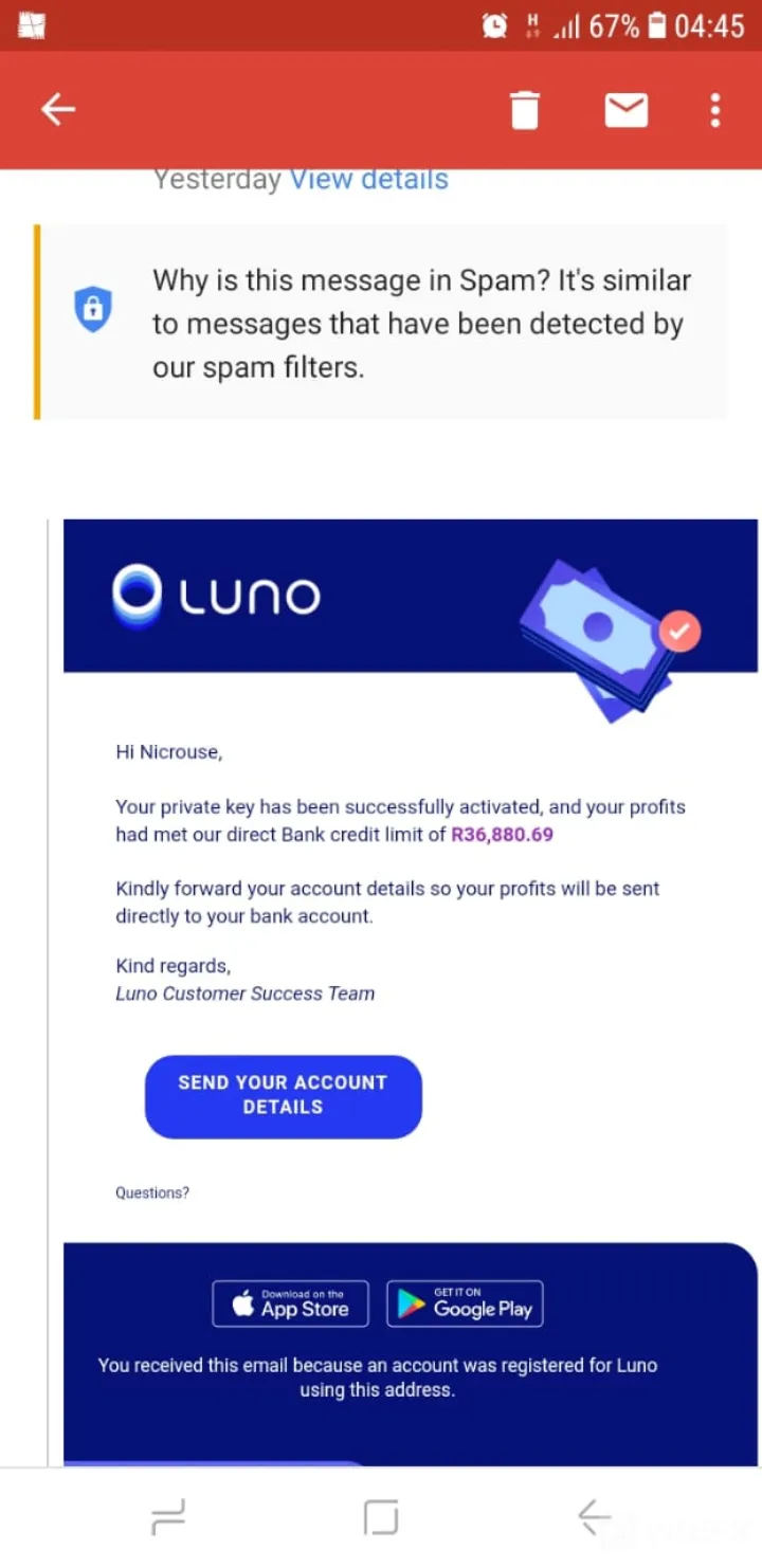 5.png 5.png