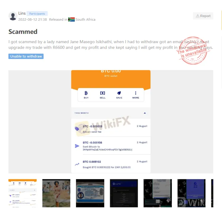 Screenshot_18.png Screenshot_18.png