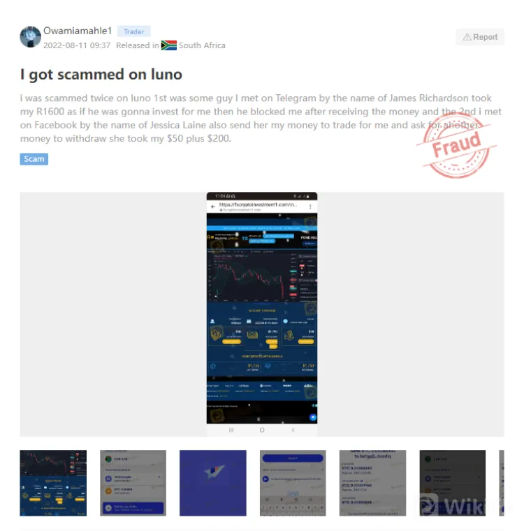 Screenshot_19.png Screenshot_19.png