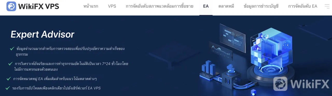 1280X1280 (38).PNG 1280X1280 (38).PNG
