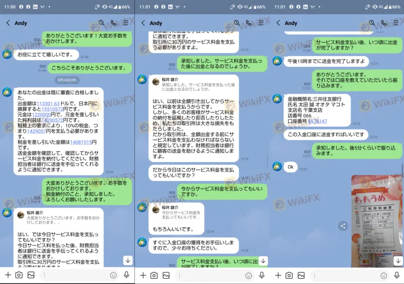 图1.png 图1.png