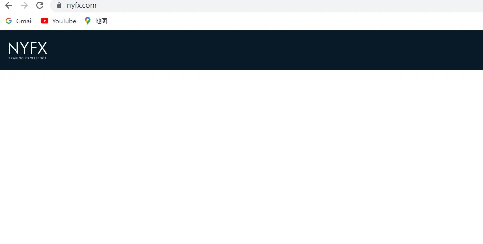 screenshot-20220905-135440.png