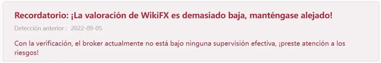 estafa
