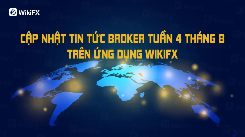 Broker-news--Sep-05-1.jpg Broker-news--Sep-05-1.jpg