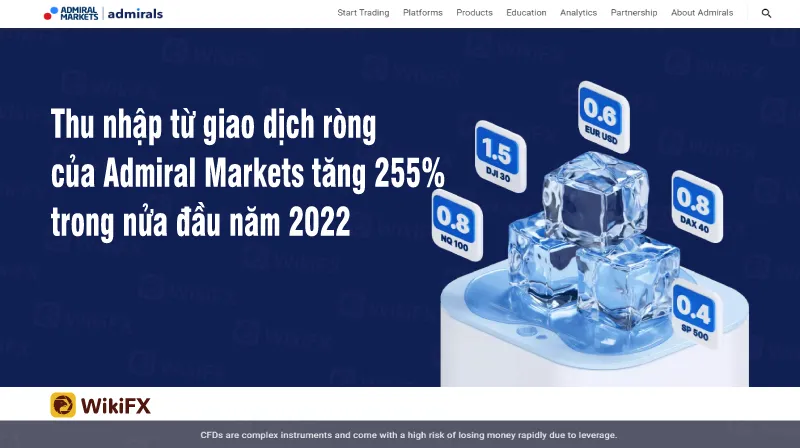 Broker-news--Sep-05-3.jpg Broker-news--Sep-05-3.jpg