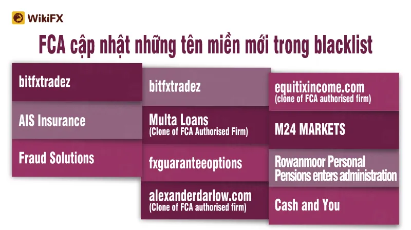Broker-news--Sep-05-5.jpg Broker-news--Sep-05-5.jpg