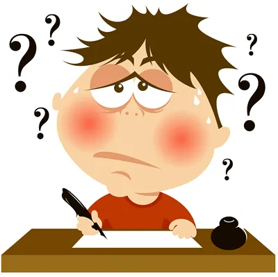 junior-writing.png junior-writing.png