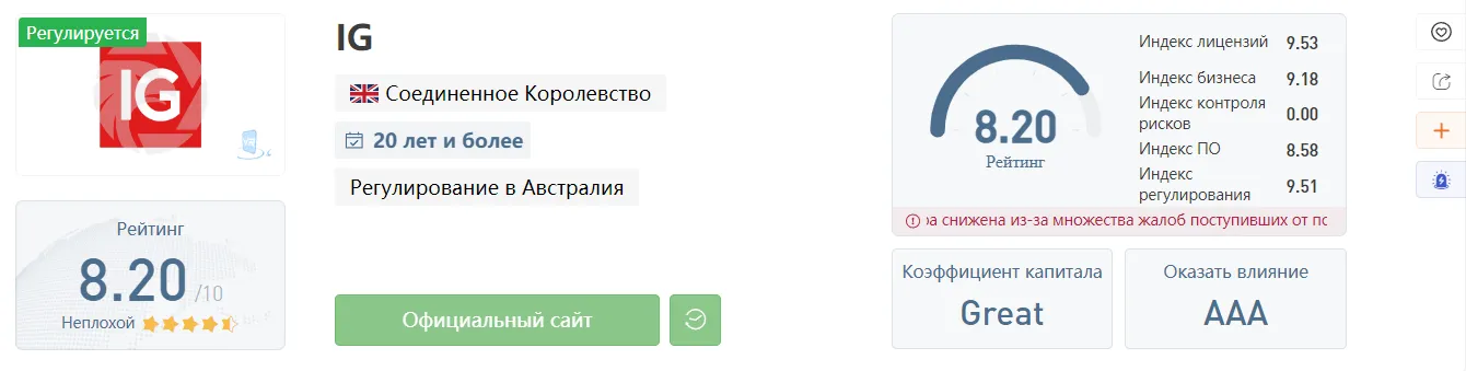 2022-09-05_20-58-49.png 2022-09-05_20-58-49.png