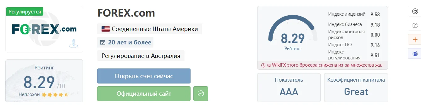 2022-09-05_21-02-25.png 2022-09-05_21-02-25.png