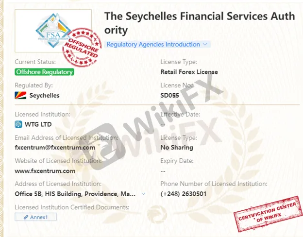 regulatory-details regulatory-details