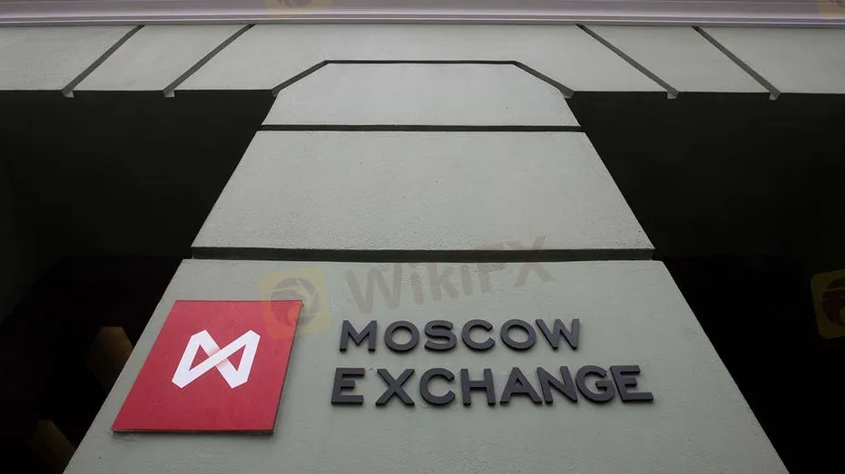 Moscow suspends stock trading until March 5 | Fox Business