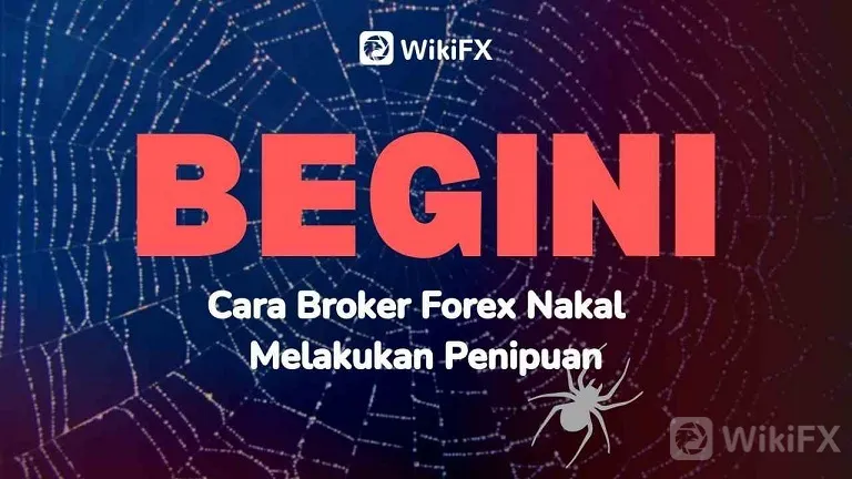 cara-broker-forex-nakal-melakukan-penipuan.jpg cara-broker-forex-nakal-melakukan-penipuan.jpg