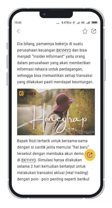 perangkap-broker-forex-nakal-untuk-memperdaya.png perangkap-broker-forex-nakal-untuk-memperdaya.png
