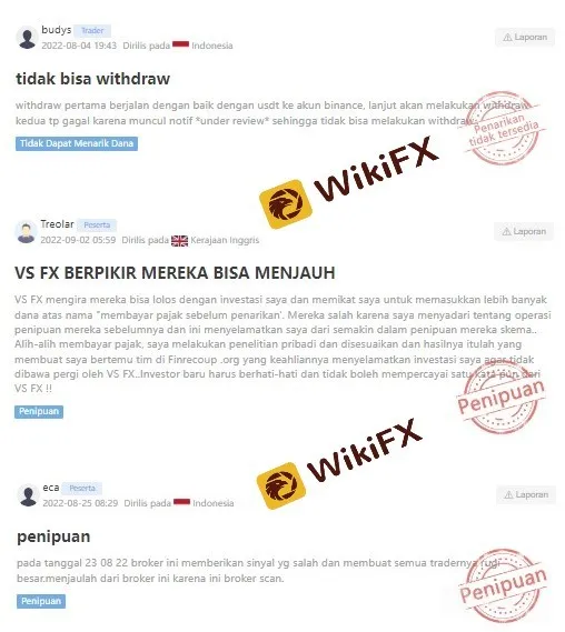 modus-untuk-penipuan-forex.jpg modus-untuk-penipuan-forex.jpg