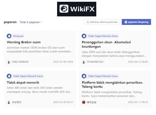 eksekusi-penipuan-forex-broker-nakal.jpg eksekusi-penipuan-forex-broker-nakal.jpg