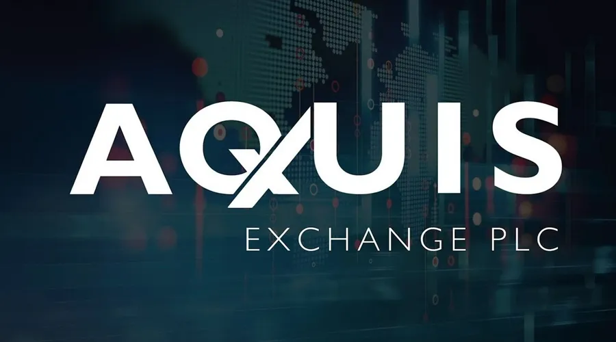 Aquis Exchange Launches EU-Wide Dark Trading Venue_id_e5999562-ba1d-4014-9297-971e38b4aa96_size900.jpeg Aquis Exchange Launches EU-Wide Dark Trading Venue_id_e5999562-ba1d-4014-9297-971e38b4aa96_size900.jpeg