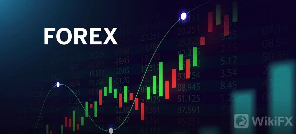 forex.png forex.png