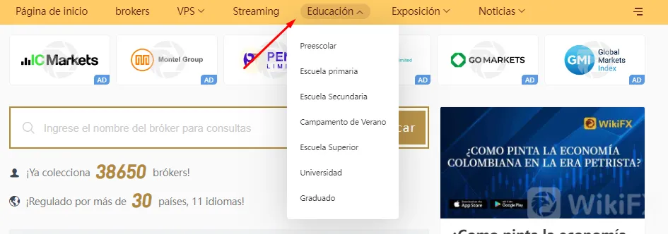 educacion.png educacion.png