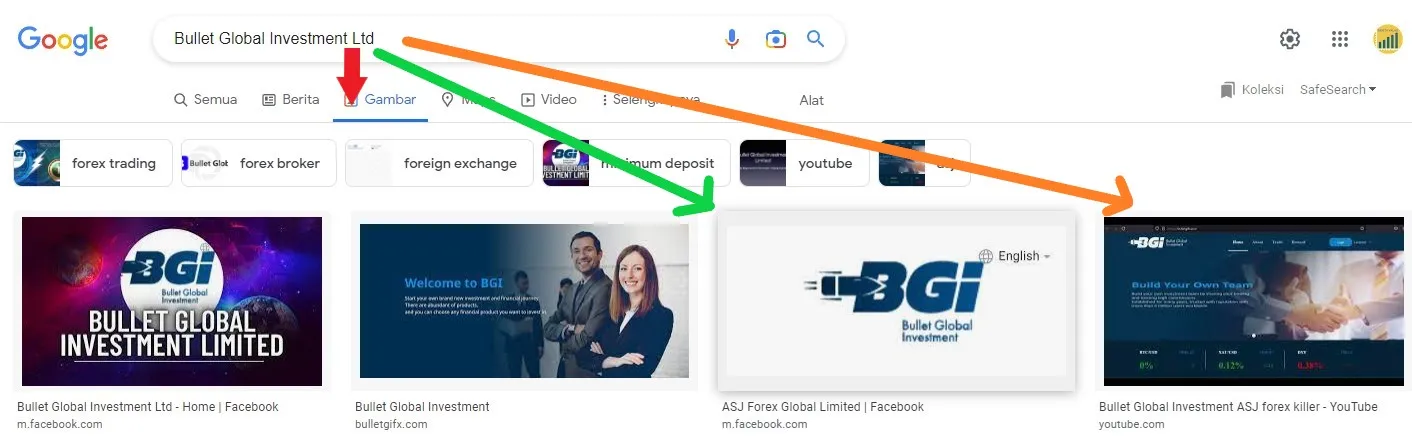 pencarian-google-broker-bullet-global-investment.jpg