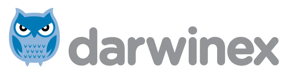 darwinex logo.png darwinex logo.png