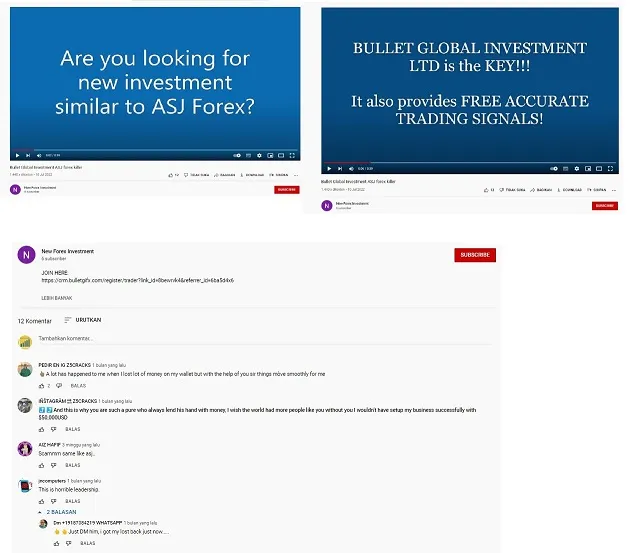 bgi-asj-di-youtube.jpg