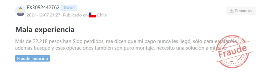 darwinex comentario.png darwinex comentario.png