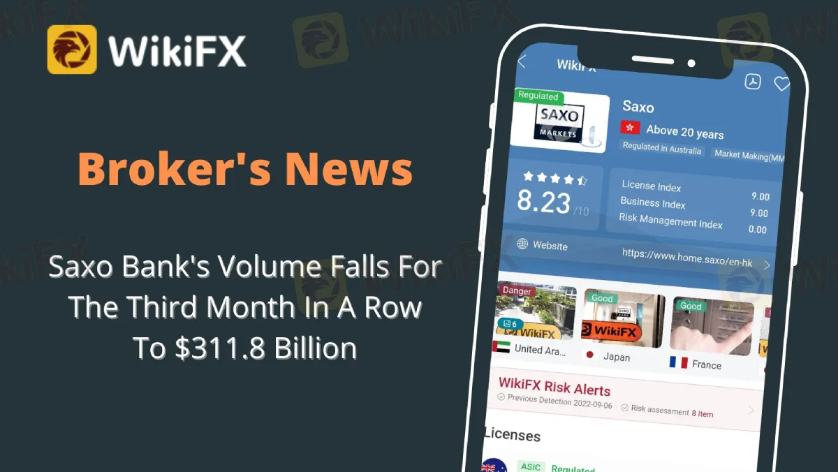 Purple Red Violet Light Grey Modern Product Promotion Facebook Cover (1).png